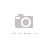 MASCULINO 21