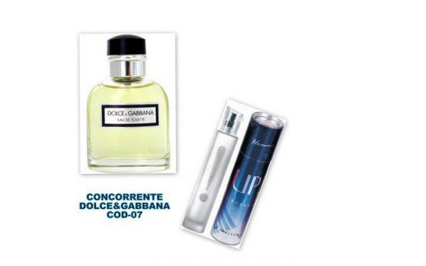 MASCULINO 07