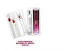 FEMININO 22
