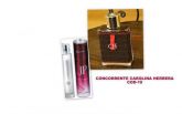 FEMININO 10