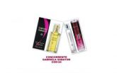 FEMININO 24