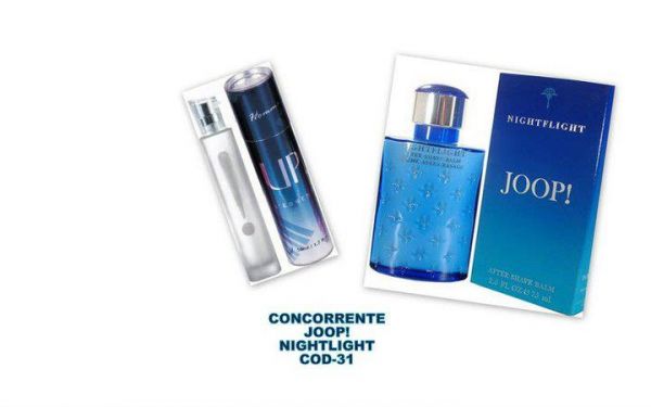 MASCULINO 31