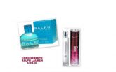 FEMININO 30