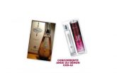 FEMININO 42