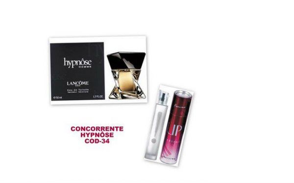 FEMININO 34