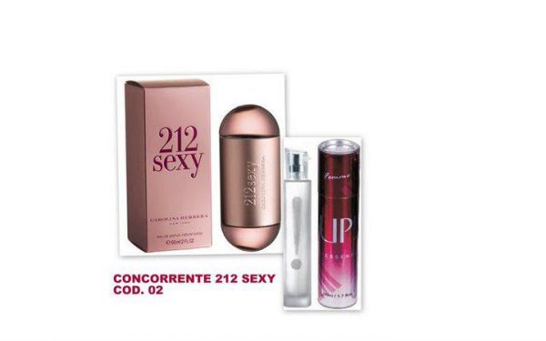 FEMININO 02