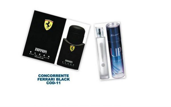 MASCULINO 11