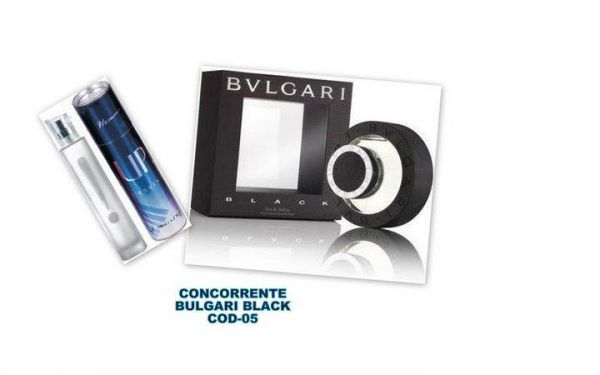 MASCULINO 05